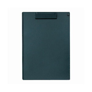 i܂Ƃ߁j I[v Nbv{[h ĐABS B4^e^E11"×15"p CB-100-BK  1 y×3Zbgz