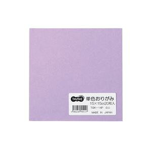 i܂Ƃ߁j TANOSEE PF肪 ӂ 1pbNi20j y×60Zbgz (s)