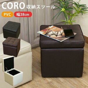 [tXc[/Ibg} y`/38cmz AC{[ wCOROx ށFv() yiz (s)