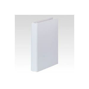 i܂Ƃ߁j NEGBi[t@Cng A4^e^iw10-110mmj CR-AN1409-W  1 y×10Zbgz (s)