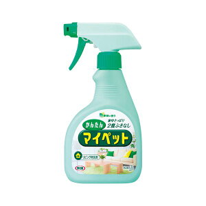 i܂Ƃ߁j ԉ 񂽂}Cybg 񂽂}CybgXv[ 1 y×10Zbgz (s)