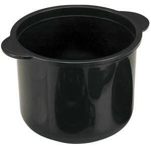 dqWpъ Y т낿 2 (s)