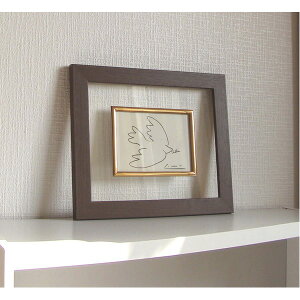 t[/z y247mm×298mm×17mmz sJ\ uav uE