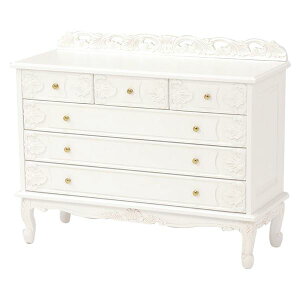 `FXg [I 4i 105cm AeB[NzCg ؐ Lrt BIb^V[Y i rO (s)