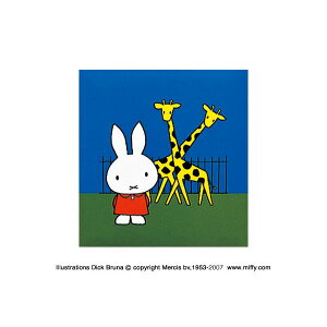 (ƖpZbg) fBbNEu[i ~btB[ tGAo ʐ^ A-SA-121-2 u[y×5Zbgz (s)