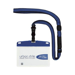 i܂Ƃ߁j I[v ݂艺D A[oX^C E 1 NU-1P-BU  y×5Zbgz