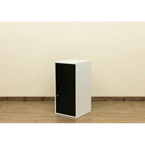 nC^Cv tbJ[/[bN yubNz 38cm X`[ JM×2 I ]|h~t A wL[uBOXx (s)