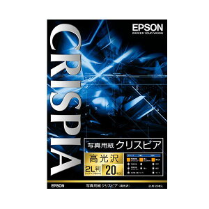 i܂Ƃ߁j Gv\ EPSON ʐ^pNXsA 2L K2L20SCKR 1i20j y×5Zbgz (s)