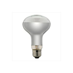 (�܂Ƃ�)YAZAWA ���������t�d�� RF100110V90WL�y×10�Z�b�g�z