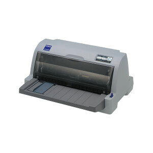�G�v�\�� �h�b�g�C���p�N�g�v�����^�[/�����^/80��(8�C���`)/5������(�I���W�i��+4��)/USB�Ή� VP-930R (����s��)