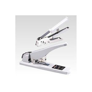 �}�b�N�X �z�b�`�L�X HD-12N�^17 HD90035