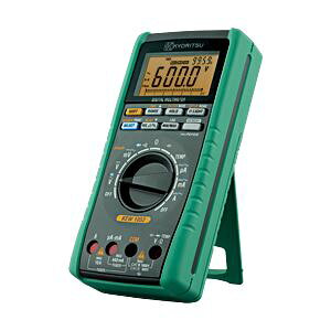 dCv fW^}`[^ 1051 (s)