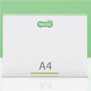 i܂Ƃ߁j TANOSEE ĐPETTCX^h ʗp A4R 1 y×5Zbgz (s)