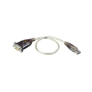 ATEN USB to VARo[^[ UC-232A (s)