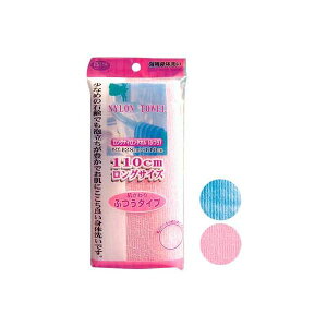 OiC^Iiӂj J[A\[g/ws y12Zbgz 40-350 (s)