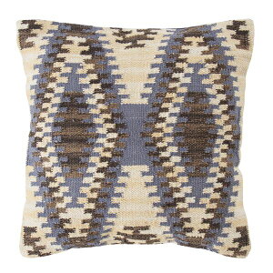 NbV 45×s45×16cm TTC-340F Ch Rbg  rO _CjO \t@[ xbh[ Q (s)