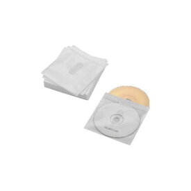 楽天市場 Cdケース布の通販