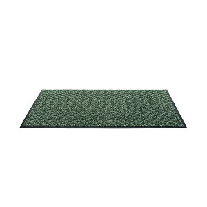 �e�����g ���C�g���[�h�}�b�g MR-023 900*600mm �� (����s��)