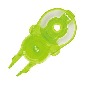 vX zCp[XCh10 4mm LGR (s)