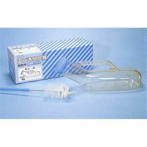 i܂Ƃ߁j䏤 A SArAiuVtj 100230y×3Zbgz (s)