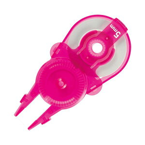 vX zCp[XCh10 5mm PK (s)