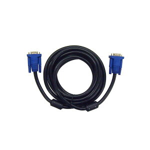 �i�܂Ƃ߁j �f�B�X�v���C�P�[�u�� �� 5m AS-CAPC034 �y×5�Z�b�g�z (����s��)