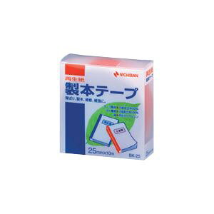 i܂Ƃ߁j j`o {e[vqĐr 25mm BK-251  1 y×5Zbgz (s)