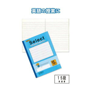 wKEP-15pKr15iEu[ y10Zbgz 31-394 (s)