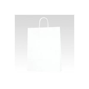 i܂Ƃ߁j VW} 񎆑 i50j 3222800  y×2Zbgz (s)