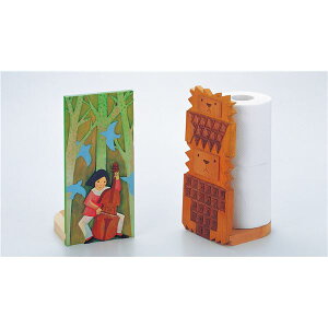 i܂Ƃ߁jA[ebN [eBbV y×5Zbgz (s)