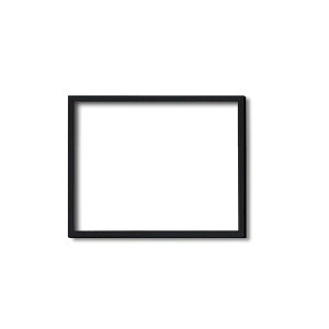 fbTz/t[ yqTCY 379×288mmz ubN() Ǌ|Ђt ϔ 5767 (s)