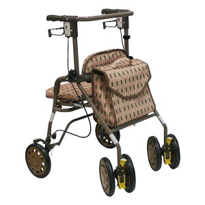 �����쏊 ���s�� �V���t�H�j�[EVO B�x�[�W�� (����s��)