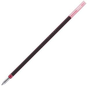 i܂Ƃ߁j g{M {[y֐c CS2 0.7mm  |[^[IuWFNgK3EK4p BR-CS225 1Zbgi10{j y×10Zbgz (s)