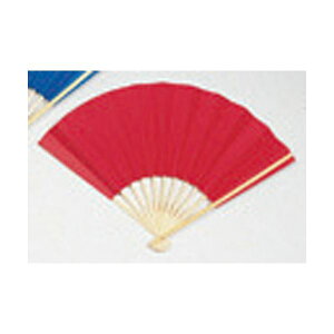 i܂Ƃ߁j S[N J[q ԁy×20Zbgz (s)