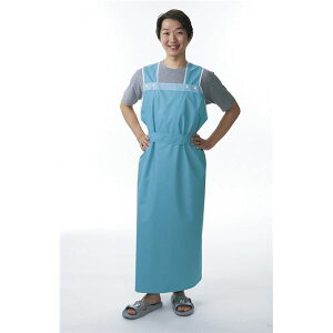 �s�W���� ������G�v���� �y�₩��p�G�v����(1)�����O�^�C�v�j�O���[�� 102-40-8AA (����s��)