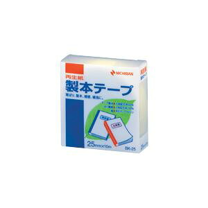 i܂Ƃ߁j j`o {e[vqĐr 25mm BK-2530 pXe 1 y×5Zbgz (s)