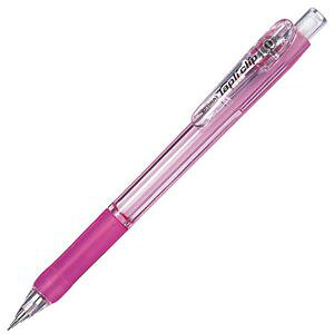 �i�܂Ƃ߁j �[�u�� �^�v���N���b�v�V���[�v SHARP 0.5mm �i���F �s���N�j MN5-P 1�{ �y×50�Z�b�g�z (����s��)