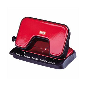 (�܂Ƃ�) �}�b�N�X ����n �y�����p���` �X�N�[�o 15�����E ���b�h DP-15T/R 1�� �y×10�Z�b�g�z (����s��)