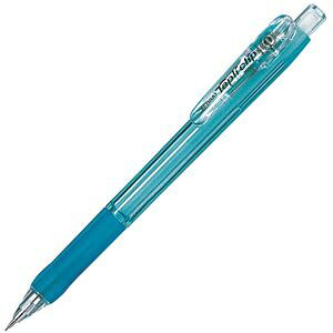 �i�܂Ƃ߁j �[�u�� �^�v���N���b�v�V���[�v SHARP 0.5mm �i���F ���C�g�u���[�j MN5-LB 1�{ �y×50�Z�b�g�z (����s��)