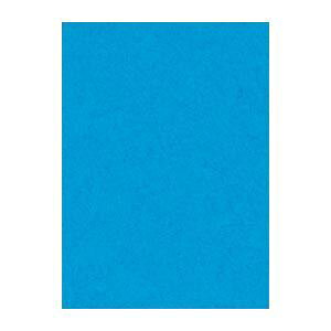 �i�܂Ƃ߁j ���^�� �j���[�J���[R �l�c�� ��392×�c542mm 4NCR-216 �������� 100���� �y×2�Z�b�g�z