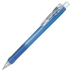�i�܂Ƃ߁j �[�u�� �^�v���N���b�v�V���[�v SHARP 0.5mm �i���F �j MN5-BL 1�{ �y×50�Z�b�g�z (����s��)