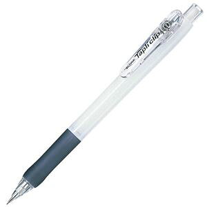 �i�܂Ƃ߁j �[�u�� �^�v���N���b�v�V���[�v SHARP 0.5mm �i���F ���j MN5-W 1�{ �y×50�Z�b�g�z (����s��)