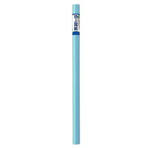i܂Ƃ߁j }AC F㎿ 788×1091mm u[ }-7B 1i3j y×20Zbgz (s)
