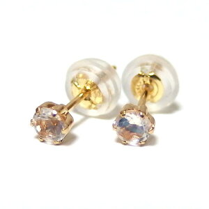 sAX u[[Xg[ K18 CG[S[h 6 a VR_ubNLb` (s)