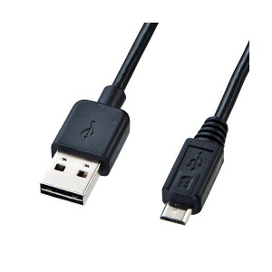 �i�܂Ƃ߁j�T�����T�v���C ���ʑ}����}�C�N��USB�P�[�u���iMicroB�j KU-RMCB02�y×5�Z�b�g�z (����s��)