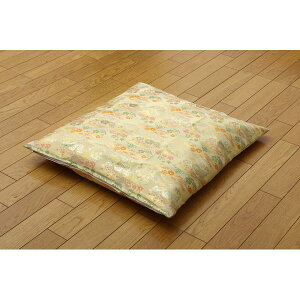 ���E��O�i���O�j���z�c�J�o�[ �w���e�i���傤�����j�J�o�[�x 57×62cm�i���唻55×59cm�p�j (����s��)