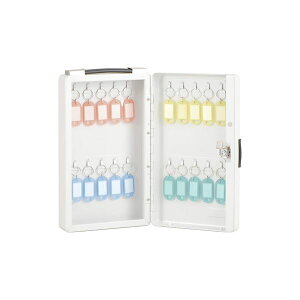 (ƖpZbg) L[{bNX 20e NKB-E02y×2Zbgz (s)