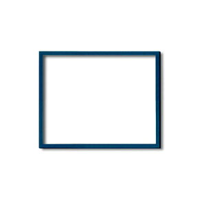 fbTz/t[ y߃TCY 509×394mmz u[() Ǌ|Ђt ϔ 5767 (s)