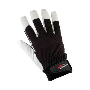 i܂Ƃ߁j ~^jR[|[V u^v܃tBbgPRO 209171 1o y×5Zbgz (s)