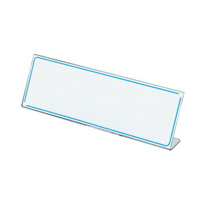 i܂Ƃ߁j RN J[h L^ 80×250mm Jg-9N 1Zbgi10j y×2Zbgz (s)